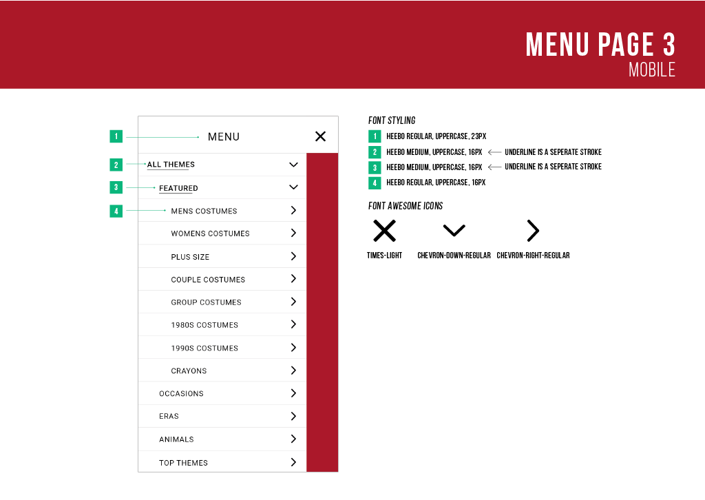 jokers-brand-style-guide-26.png