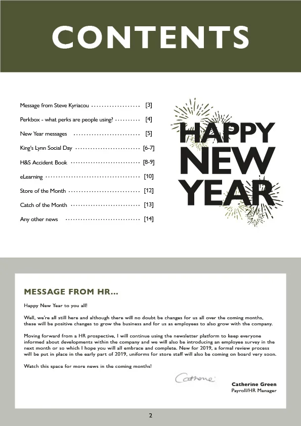 fr-newsletter-2.webp
