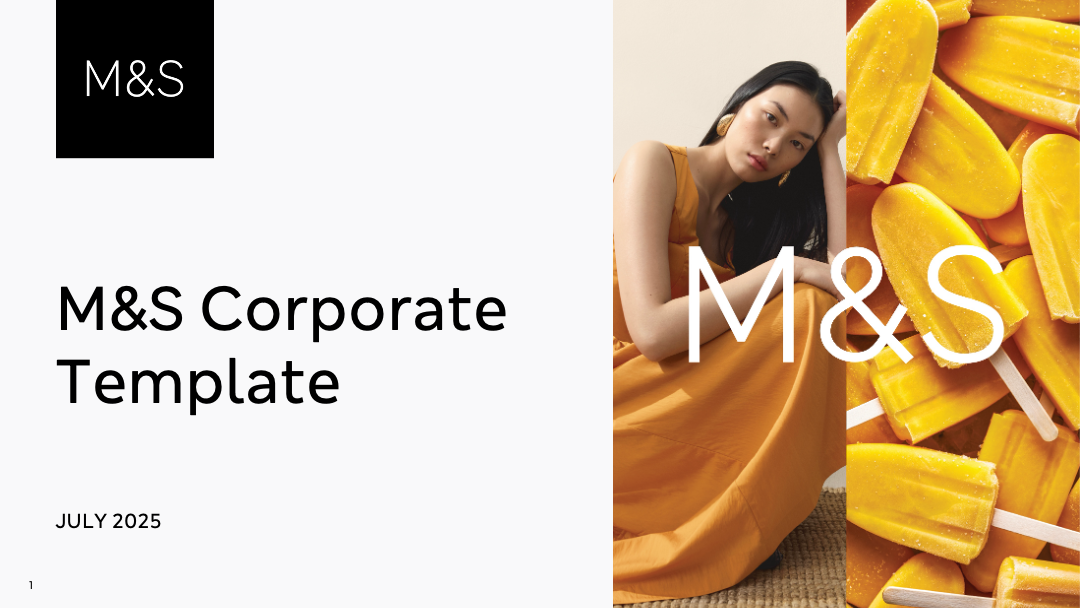 Slide1.png