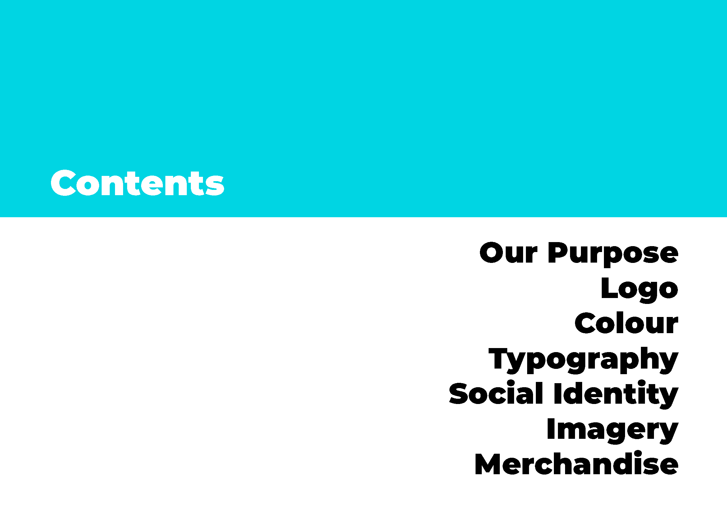 Genistar Style Guide - External Material_Page_02.png
