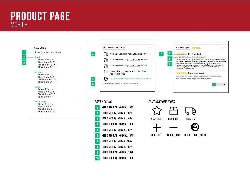 jokers-brand-style-guide-35.png
