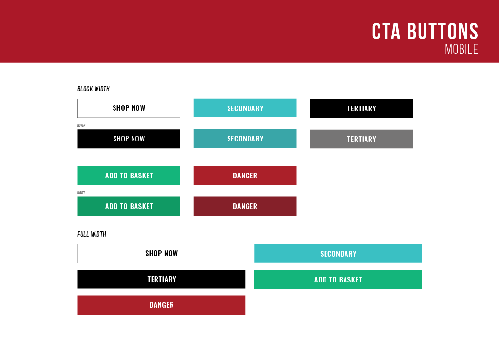 jokers-brand-style-guide-22.png