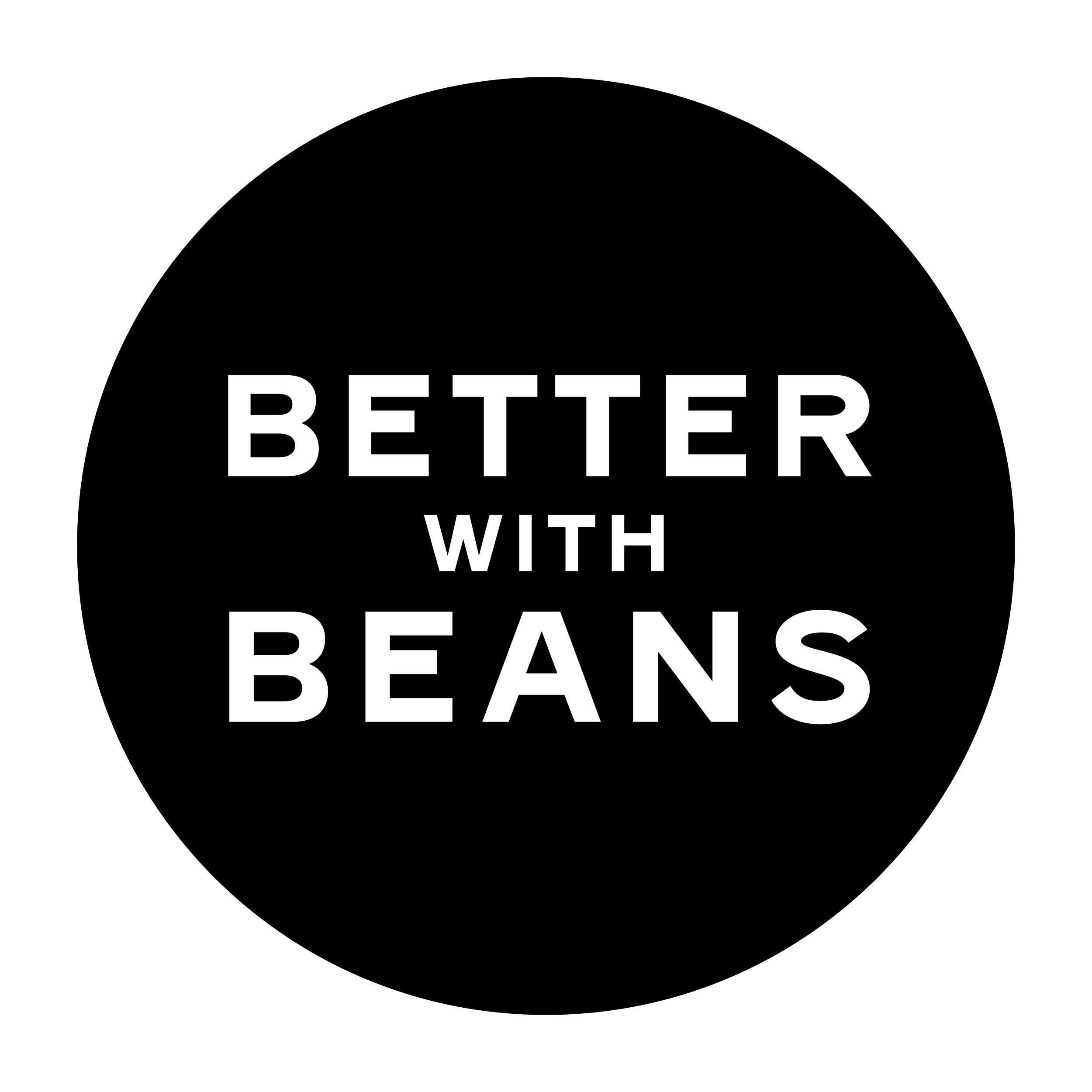 BWB_Logo_Concept_3_LIGHT.png