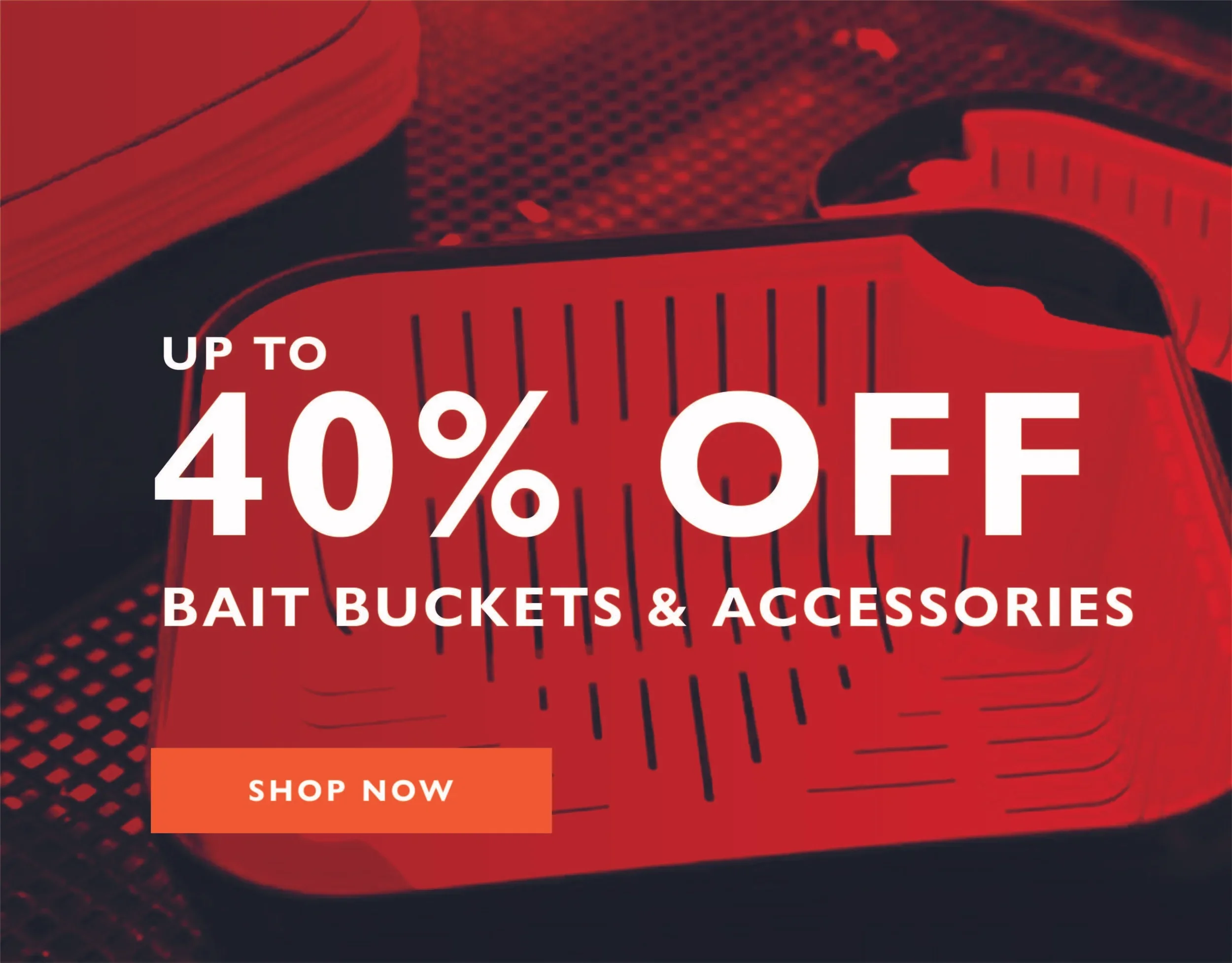 Clearance-Category-Banner-768x600-04.webp