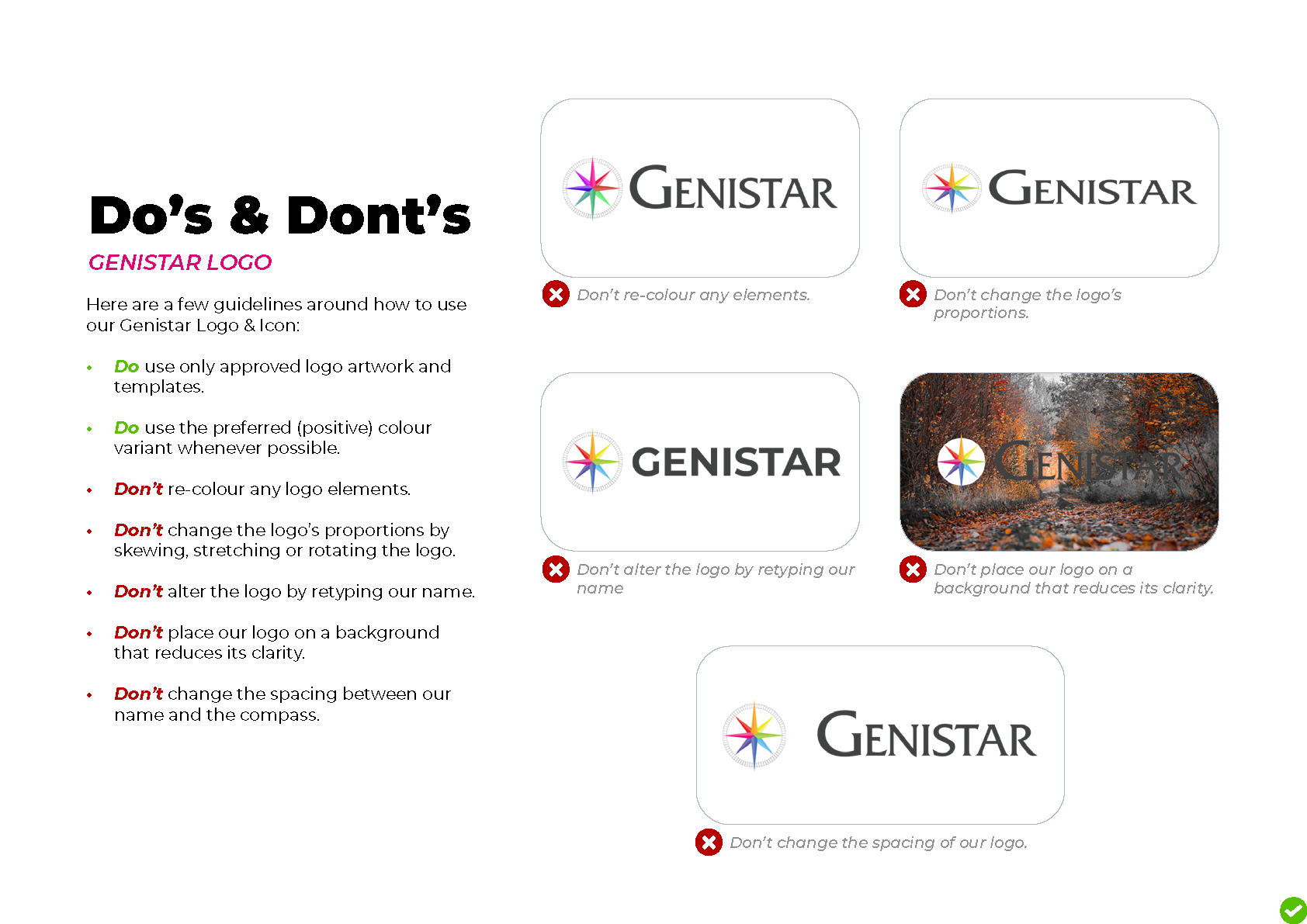 Genistar Style Guide - External Material_Page_12.png
