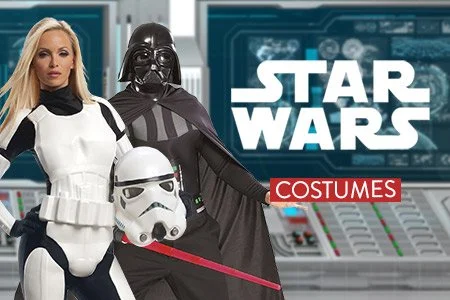 starwars-box.jpg
