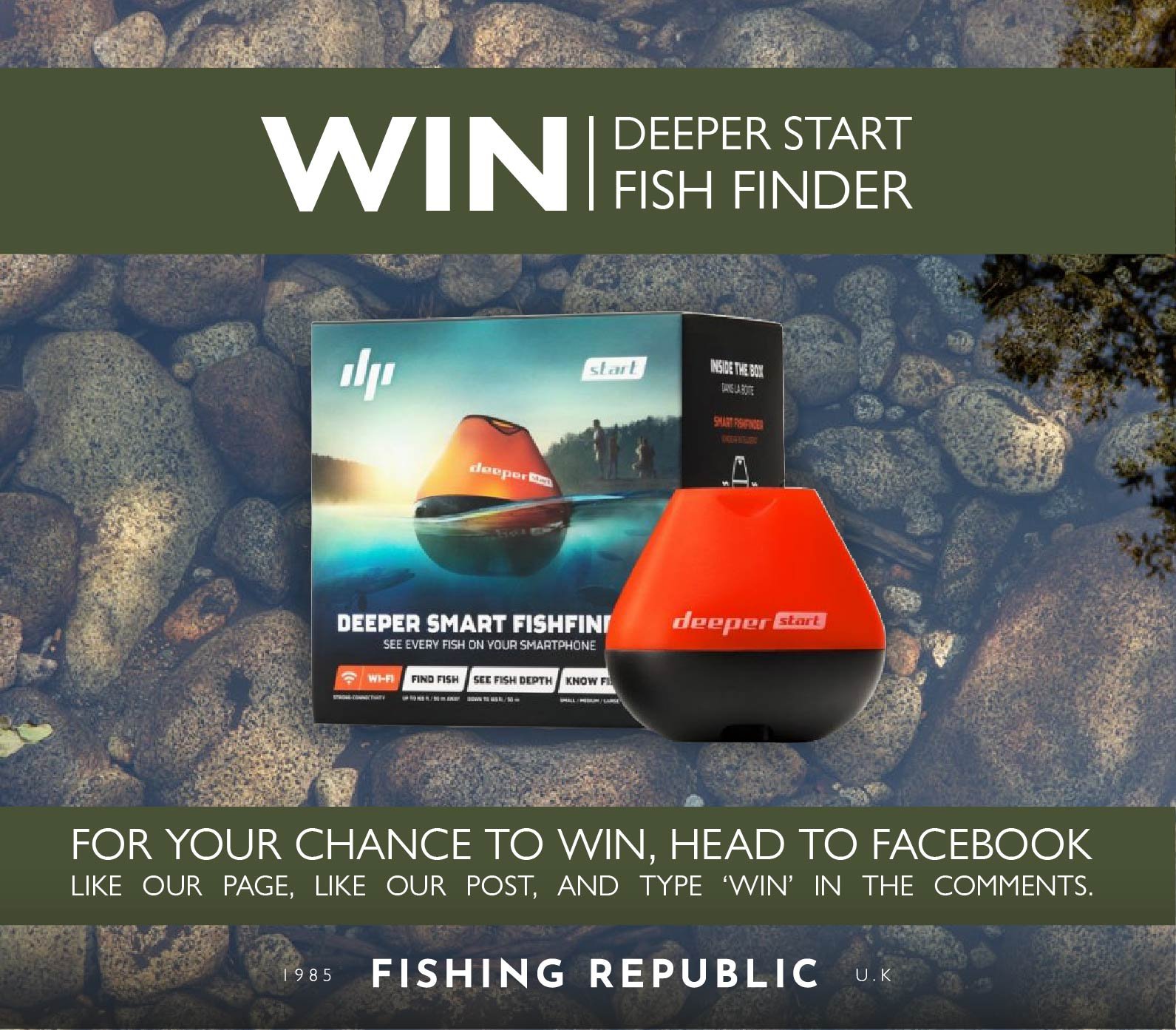competition-and-giveaway-template-561x491-01.jpg