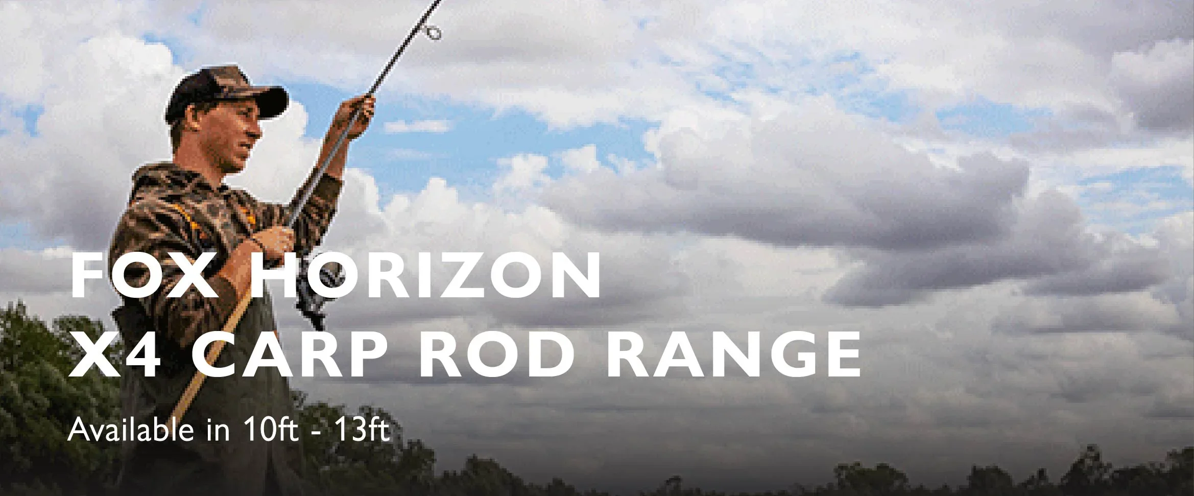 horizon-X4-carp-rod-range-02.webp