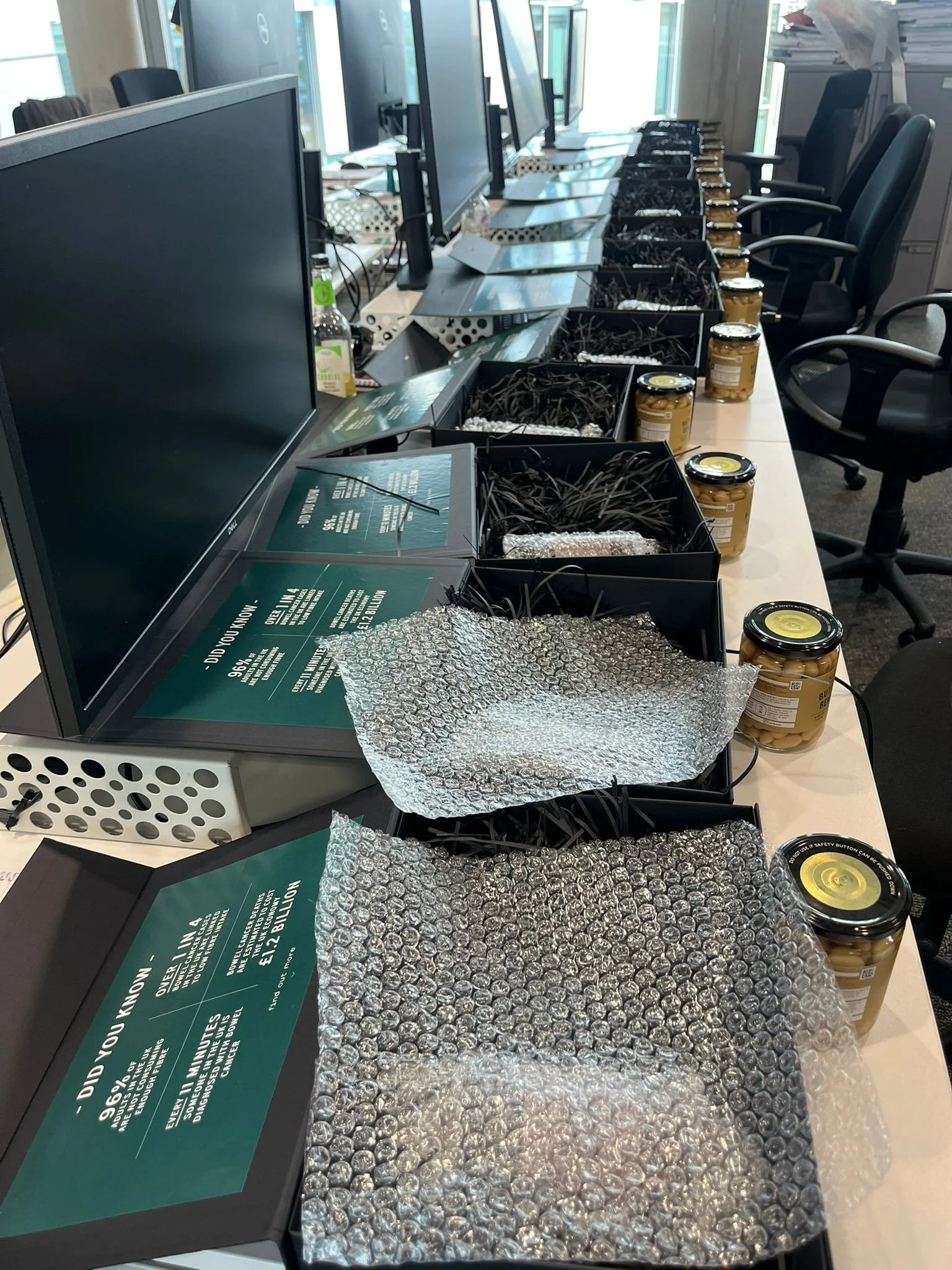 BWB_Desk_Drop_7.jpeg