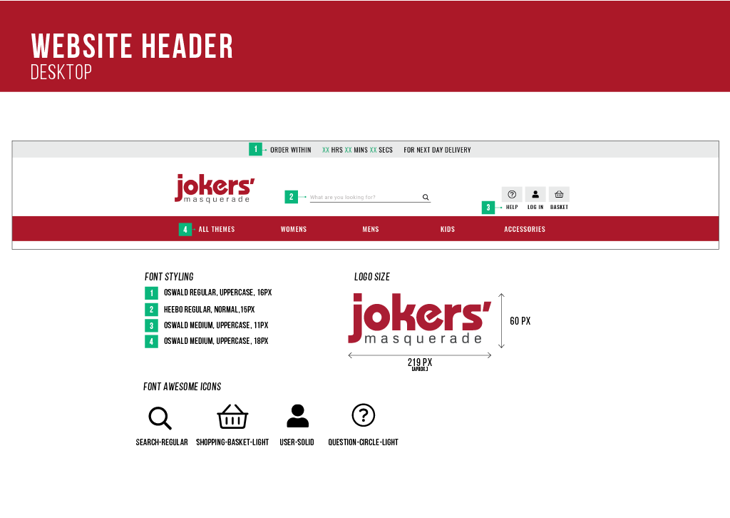 jokers-brand-style-guide-8.png