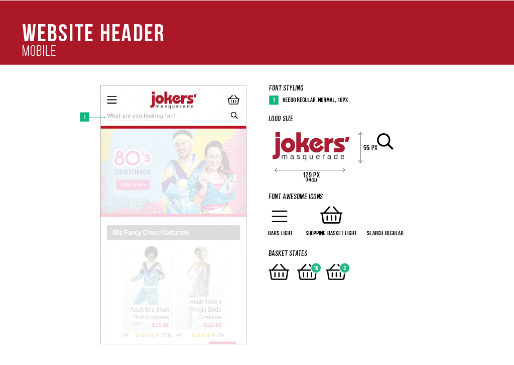 jokers-brand-style-guide-23.png