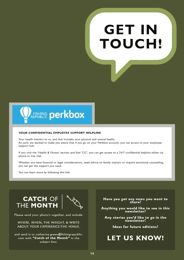 fr-newsletter-14.webp