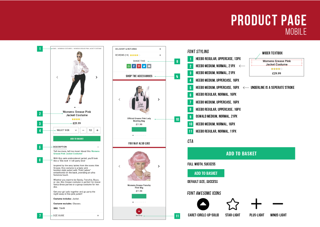 jokers-brand-style-guide-34.png