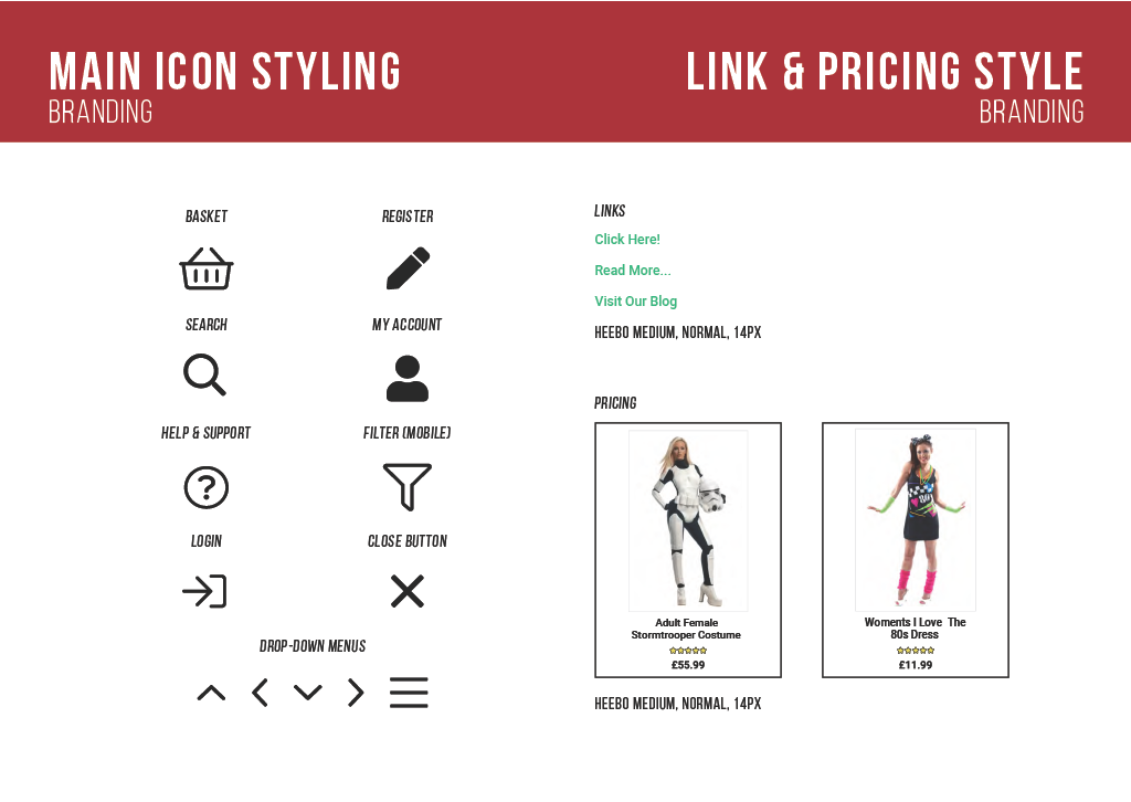 jokers-brand-style-guide-7.png
