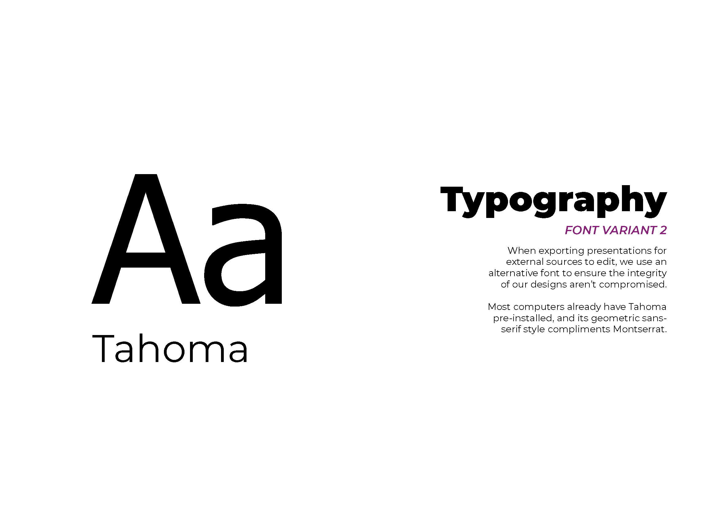 Genistar Style Guide - External Material_Page_21.png