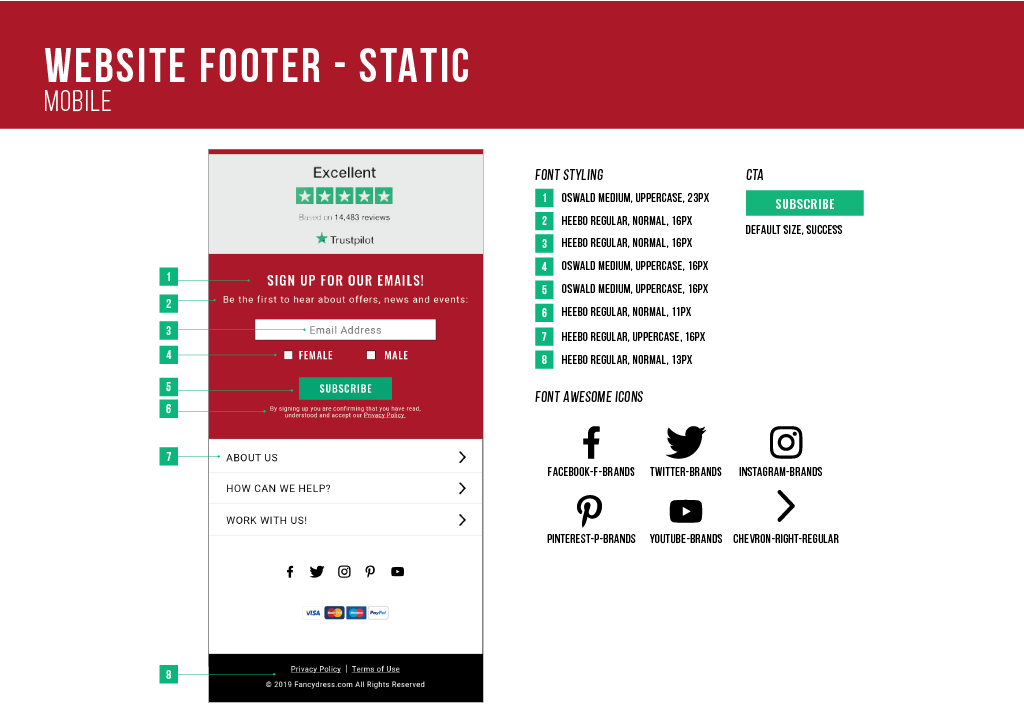 jokers-brand-style-guide-27.png