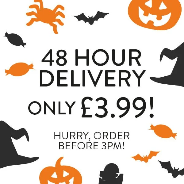48-hour-delivery-social.jpg