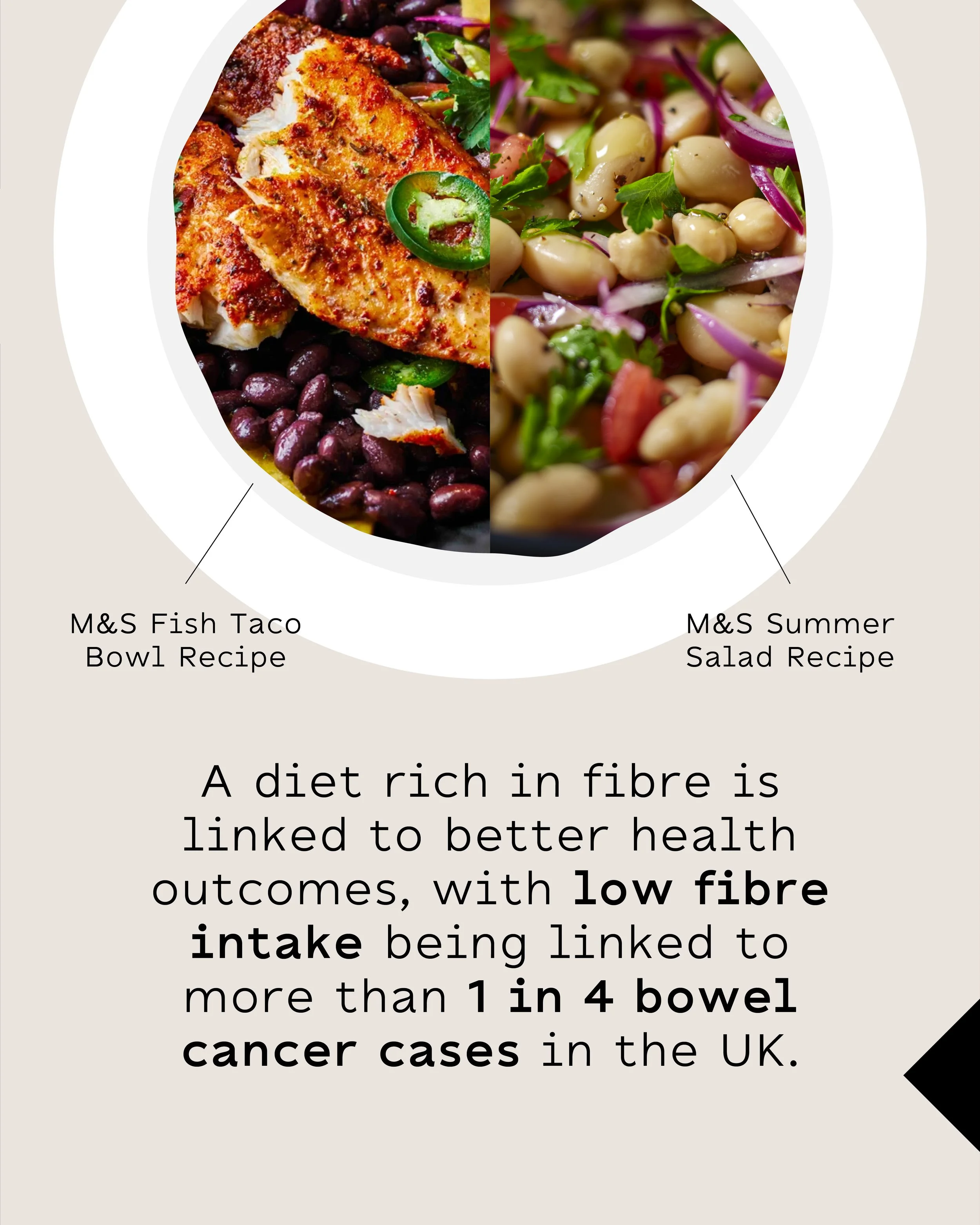 BWB_Infographic_CAROUSEL 4.jpg