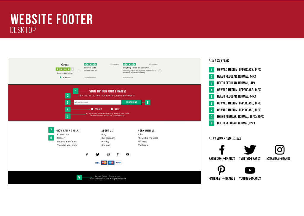 jokers-brand-style-guide-10.png