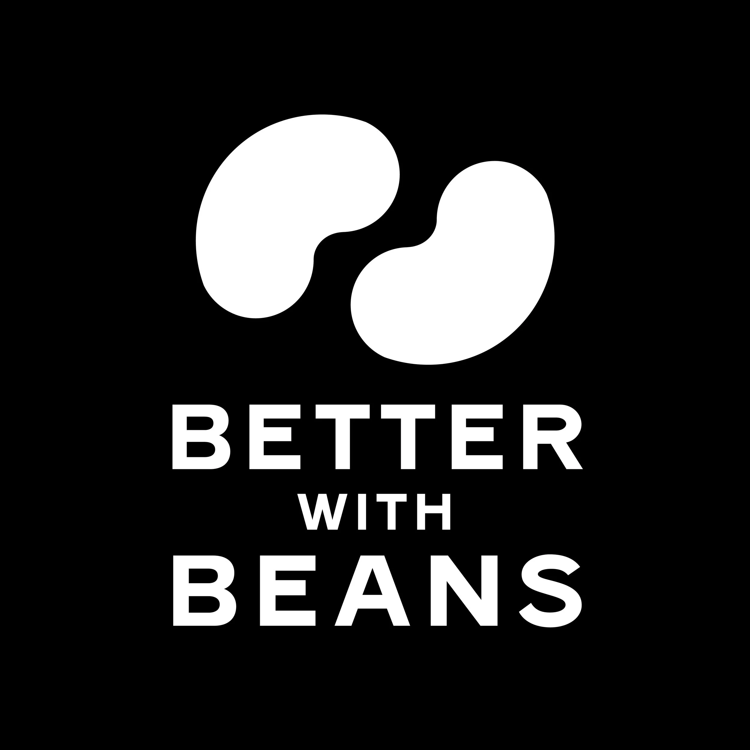 BWB_Logo_Concept_6_LIGHT.jpg