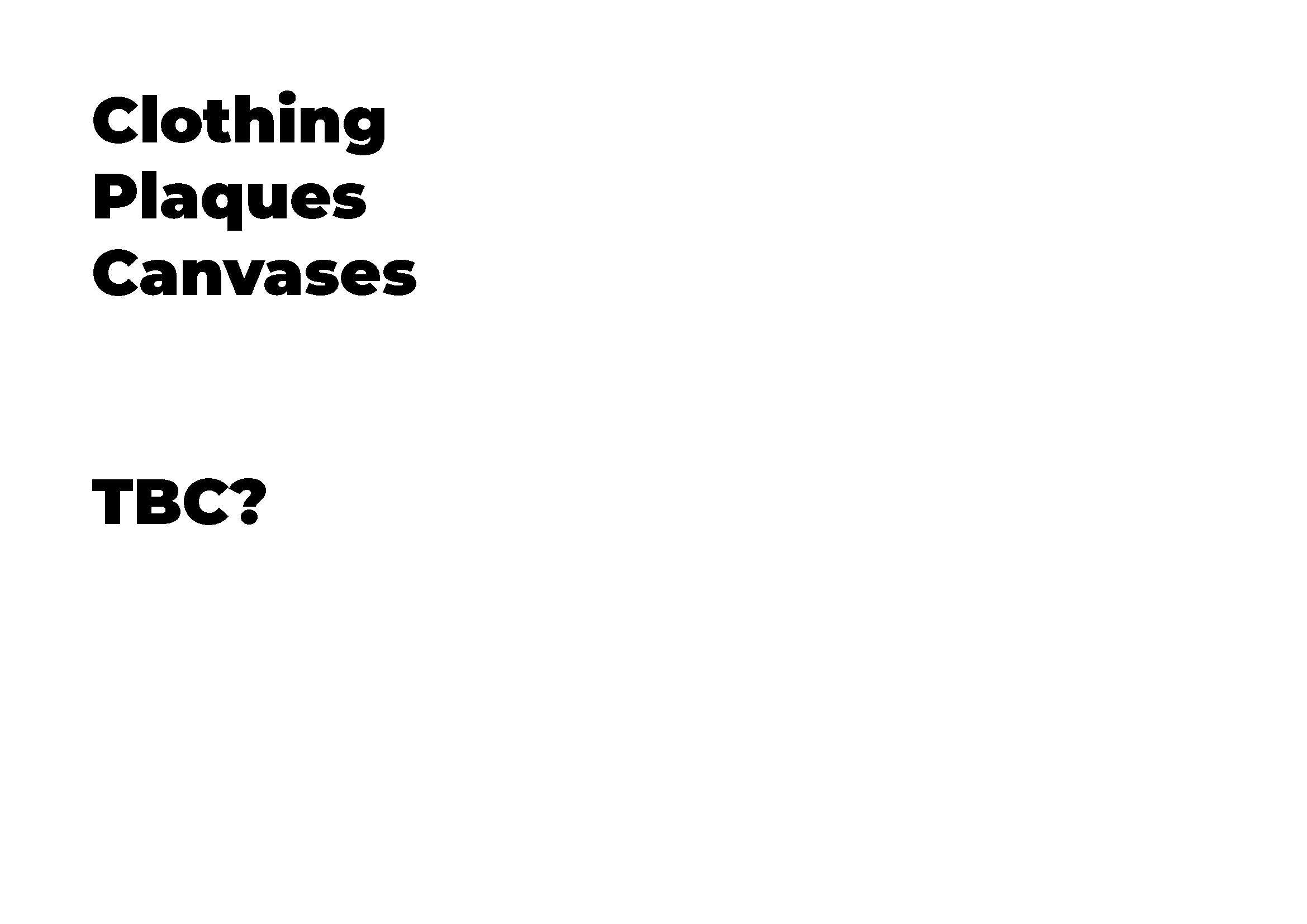 Genistar Style Guide - External Material_Page_42.png