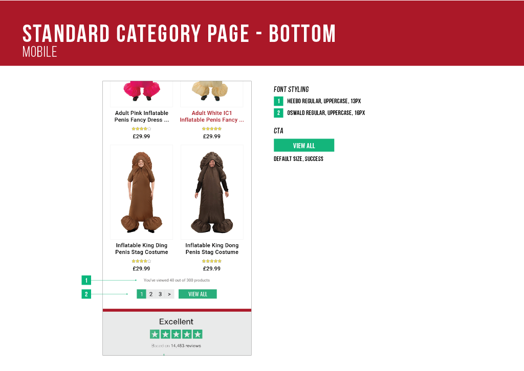 jokers-brand-style-guide-31.png