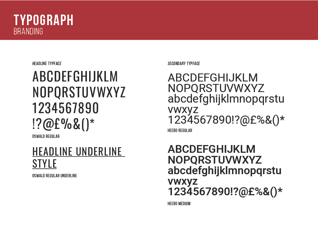 jokers-brand-style-guide-3.png