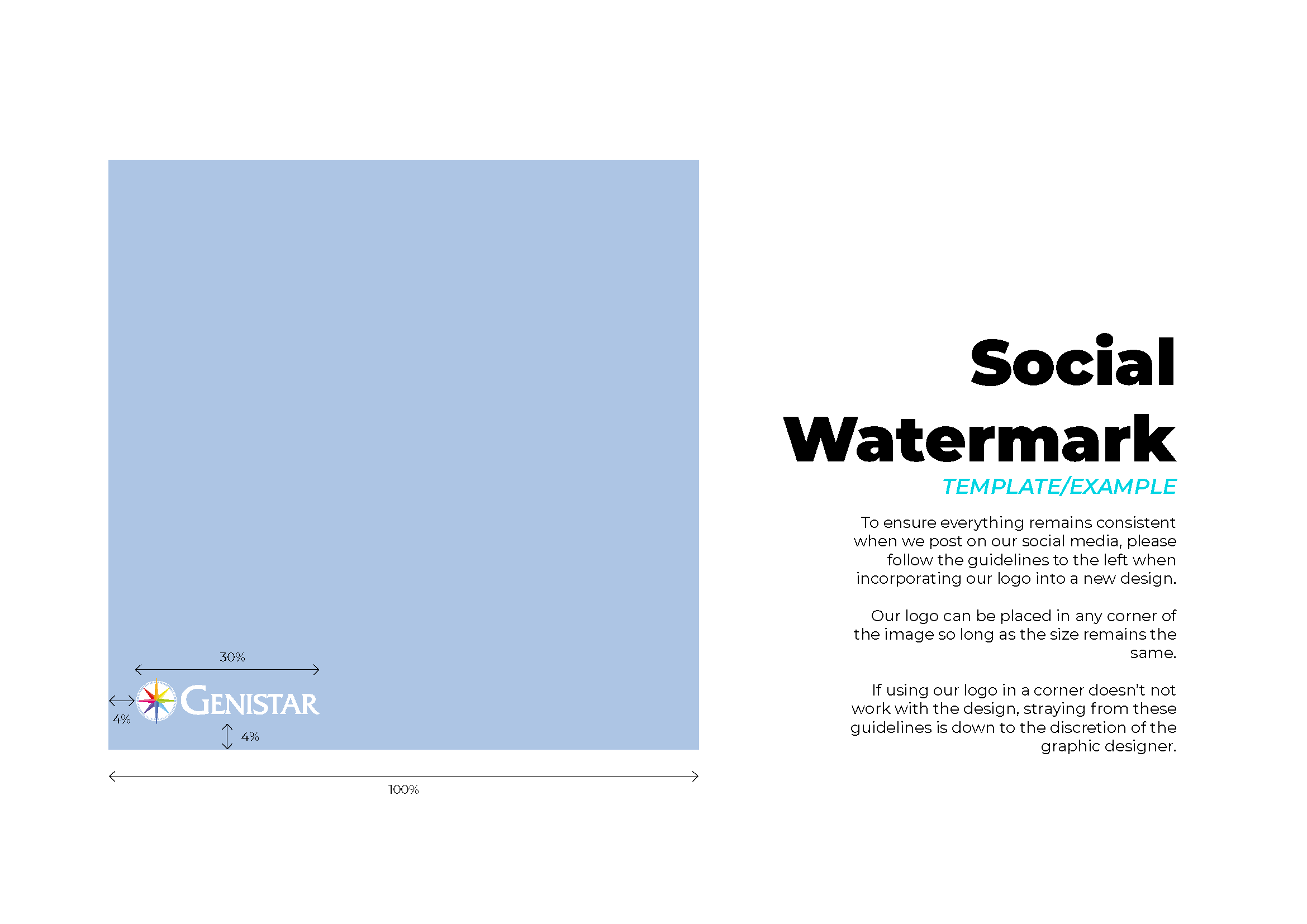 Genistar Style Guide - External Material_Page_27.png