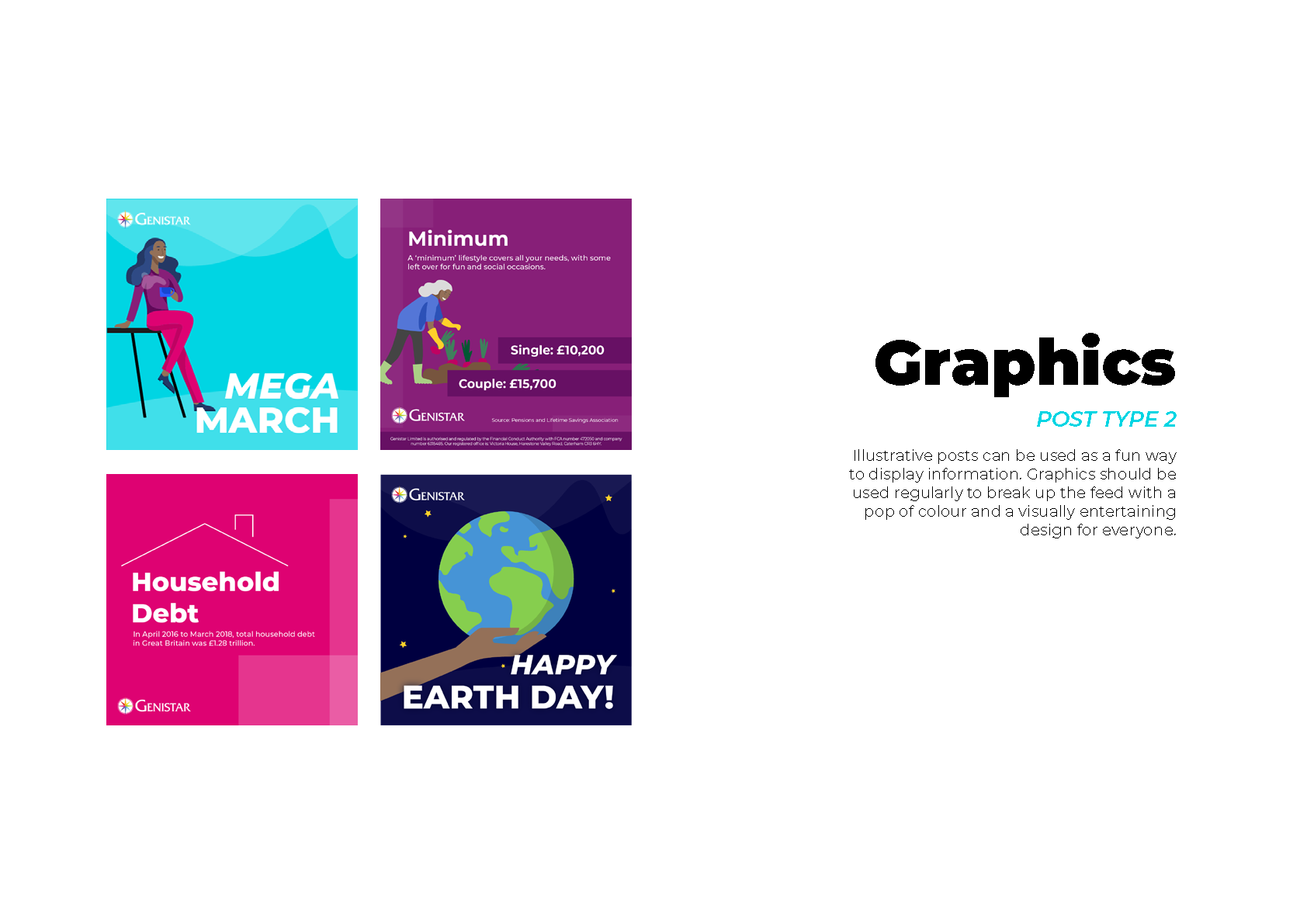 Genistar Style Guide - External Material_Page_25.png