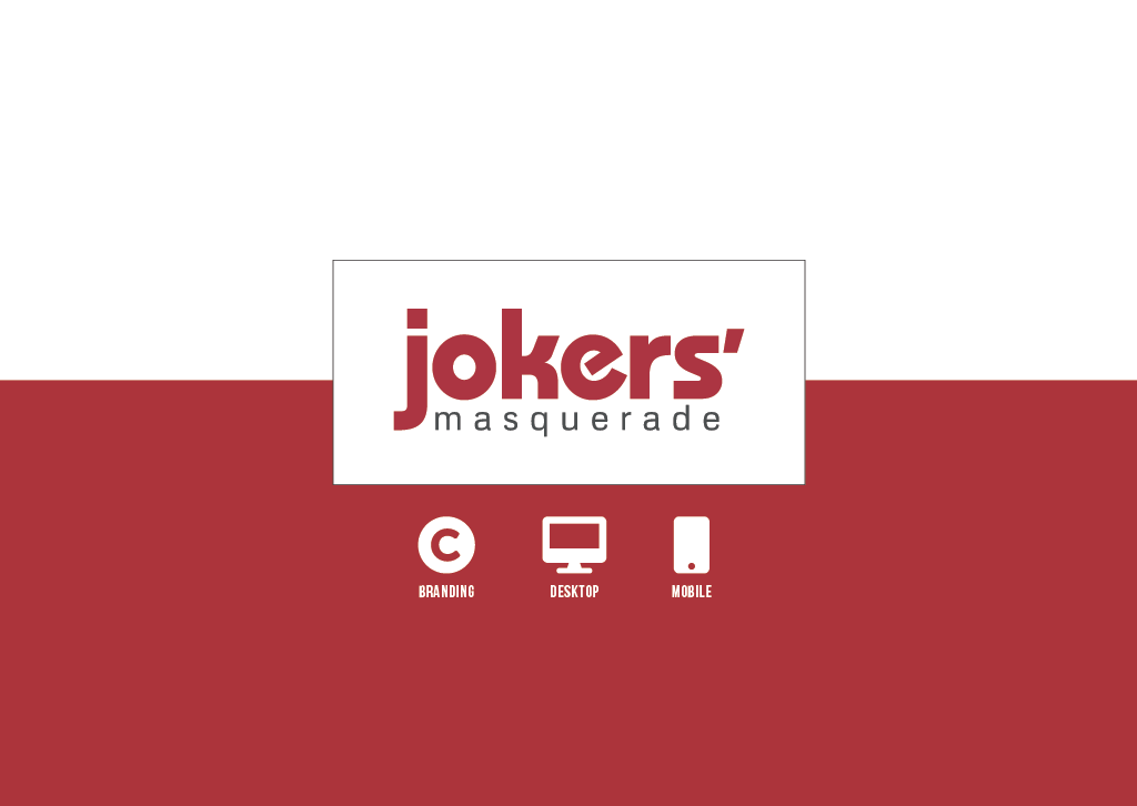 jokers-brand-style-guide-1.png