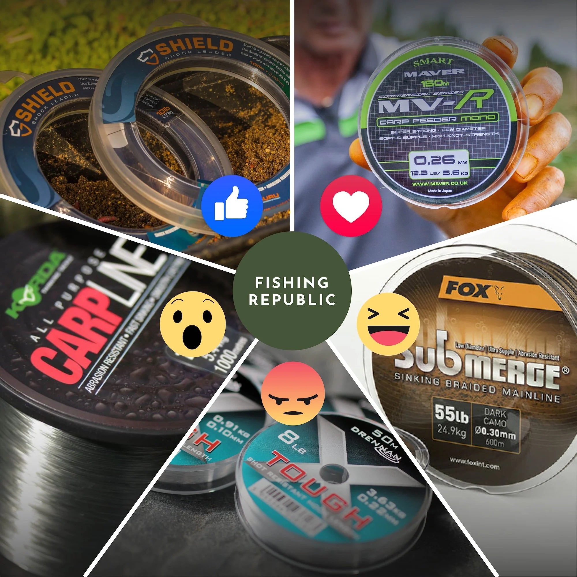 brand-of-fishing-line copy.jpg