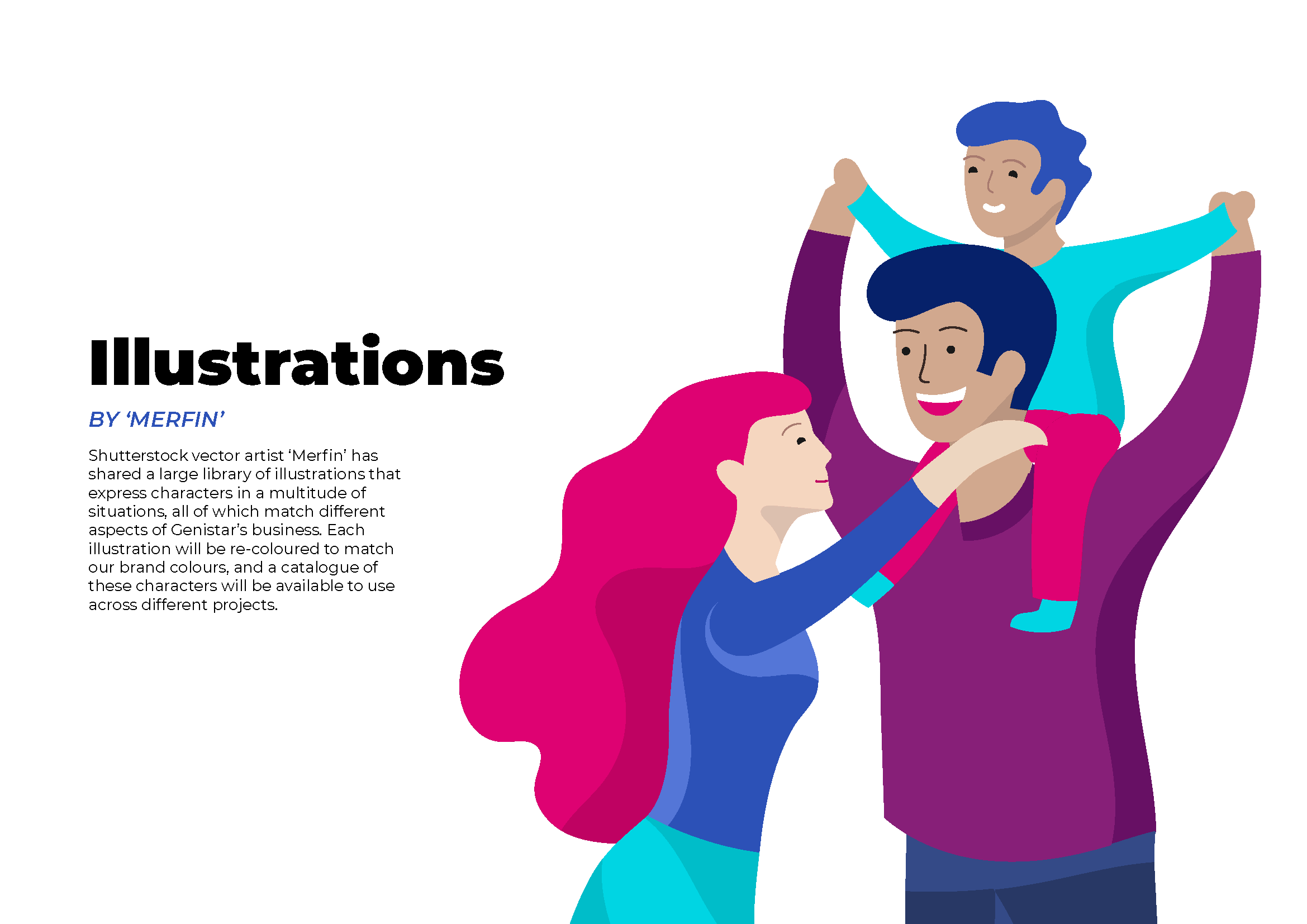Genistar Style Guide - External Material_Page_35.png