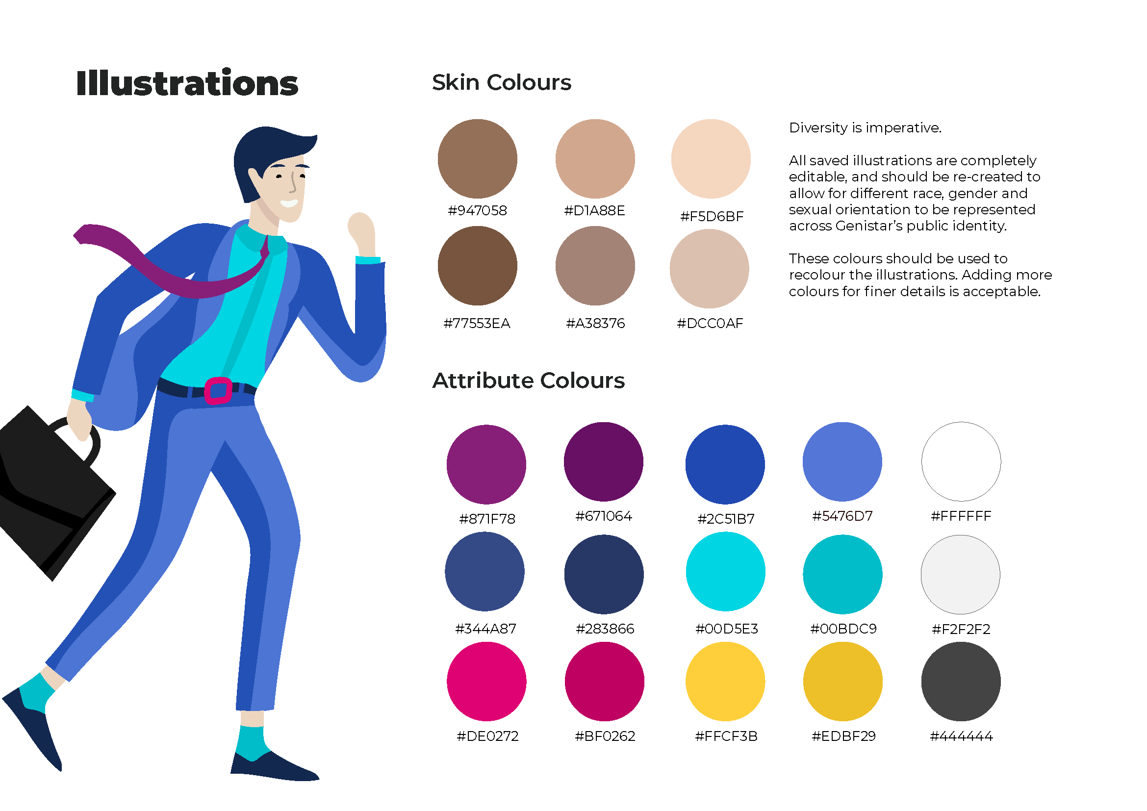 Genistar Style Guide - External Material_Page_36.png