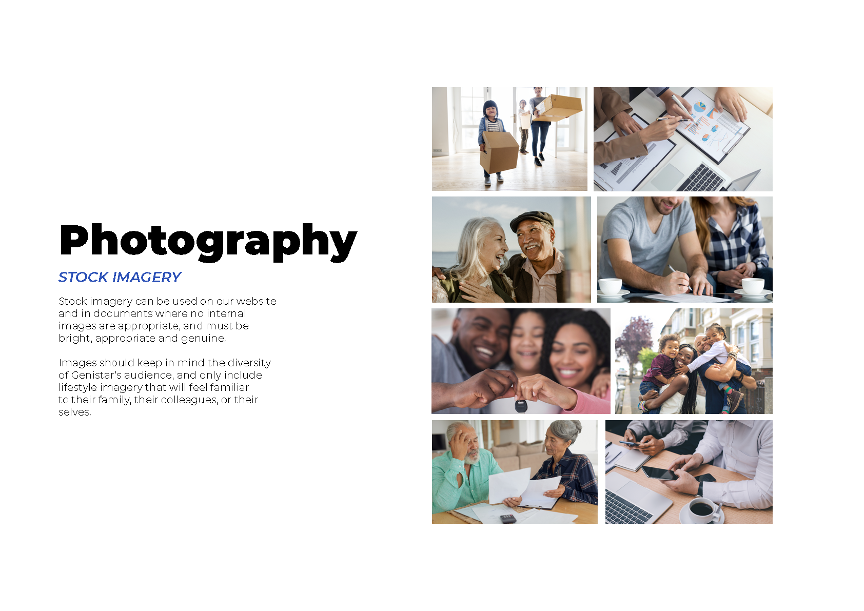 Genistar Style Guide - External Material_Page_32.png