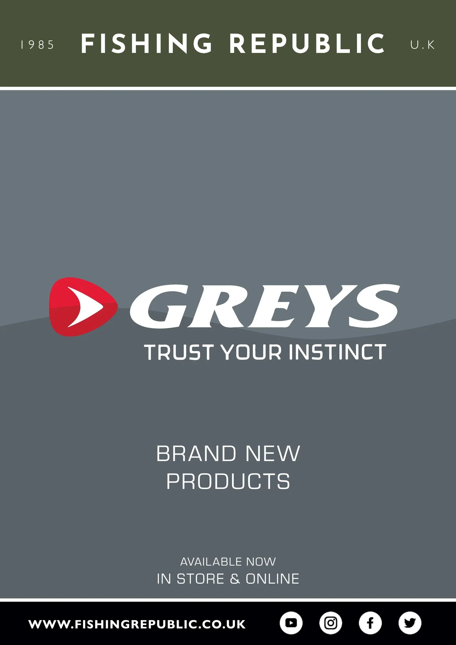 greys-new-products-poster-A1.webp
