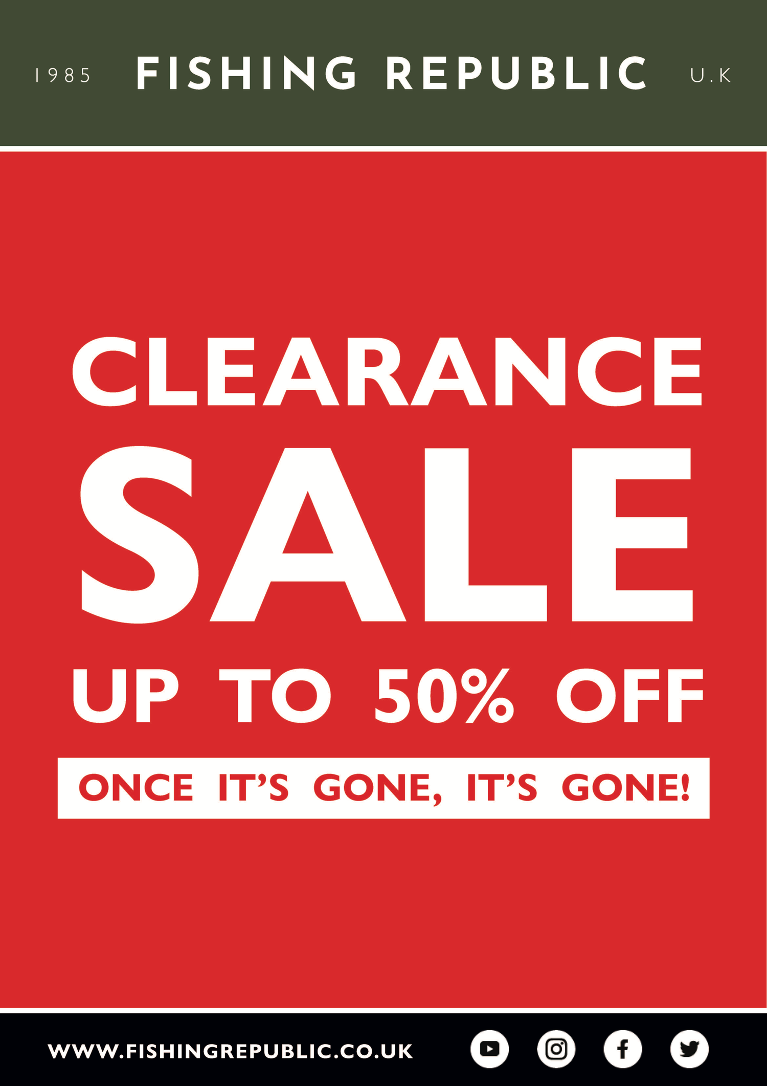 Clearance+&+Final+Sales+A1_Page_1.webp