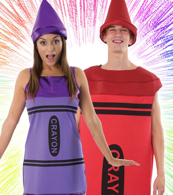 crayon-box.jpg