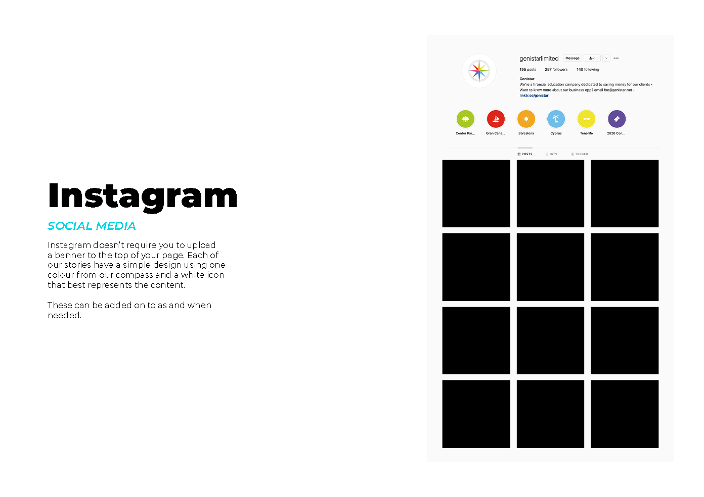 Genistar Style Guide - External Material_Page_30.png