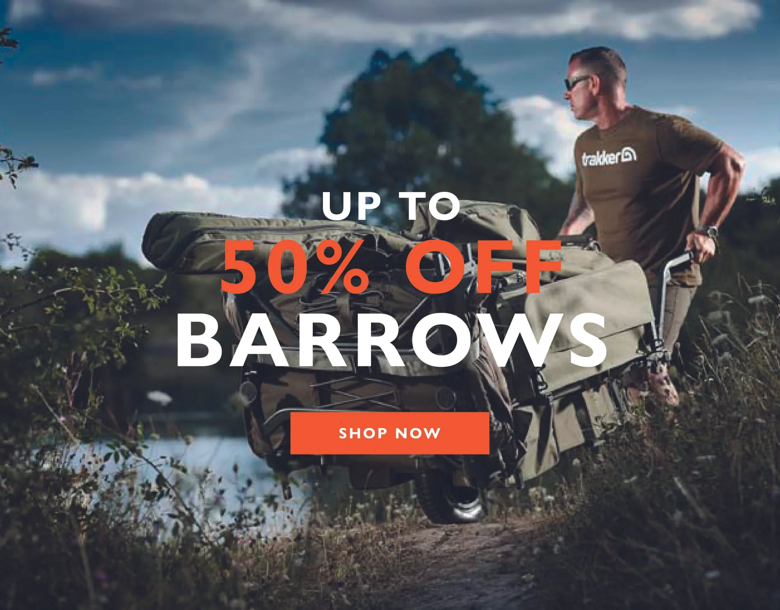 up-to-%-off-level-2-banner-01.webp