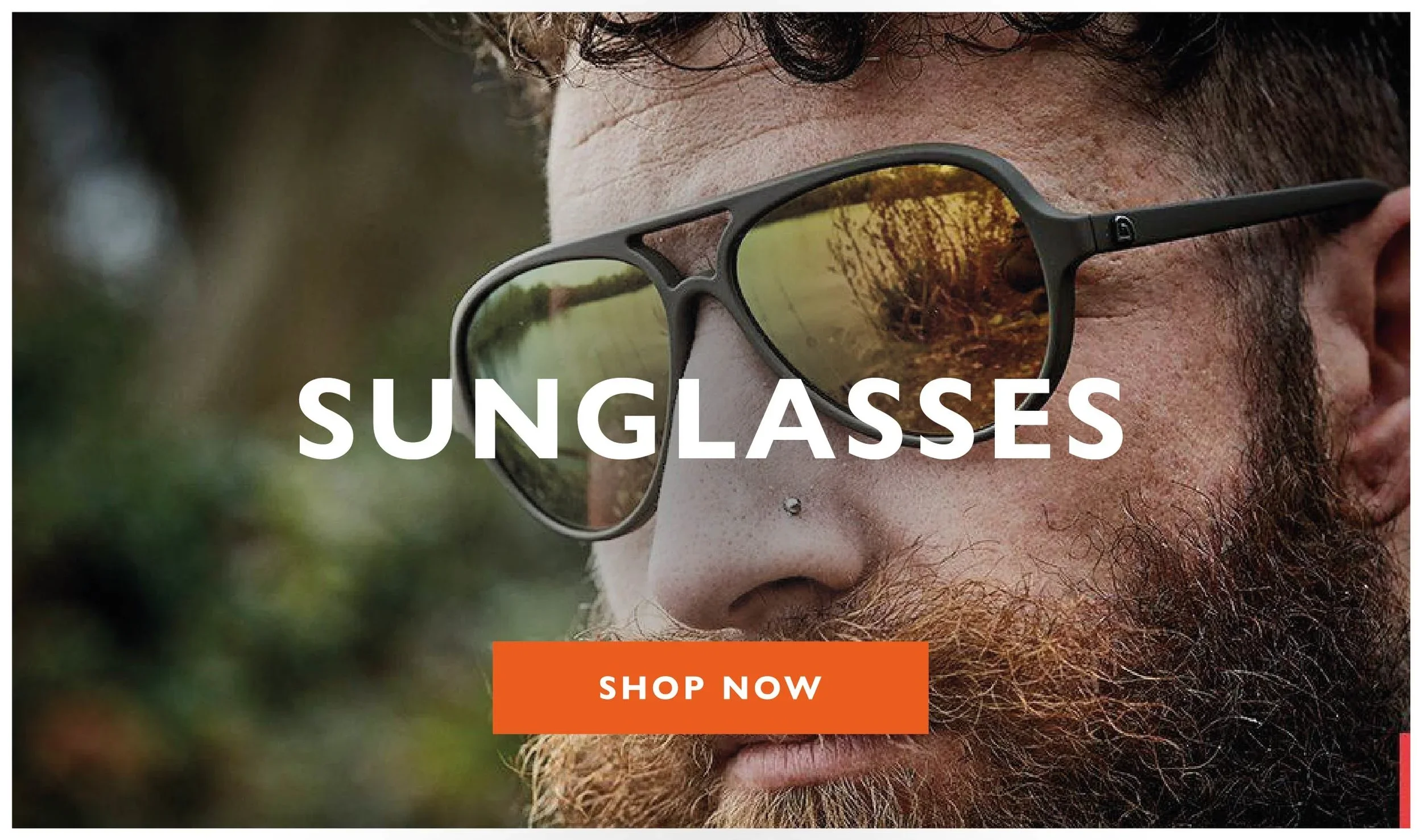 summer-gear-subcategories-01.webp