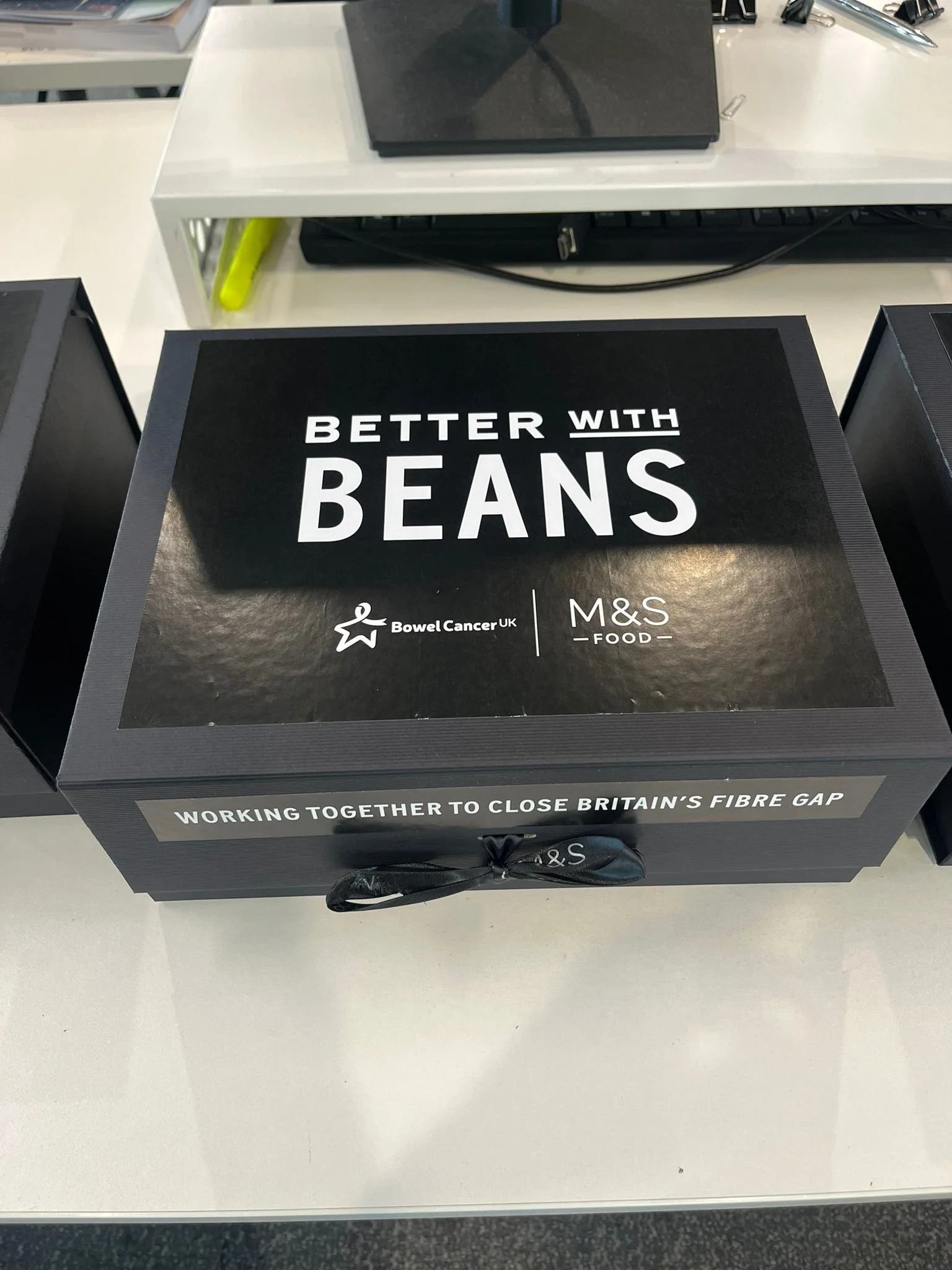 BWB_Desk_Drop_5.jpeg