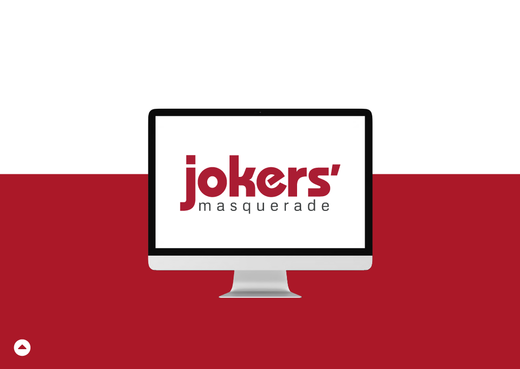 jokers-brand-style-guide-5.png