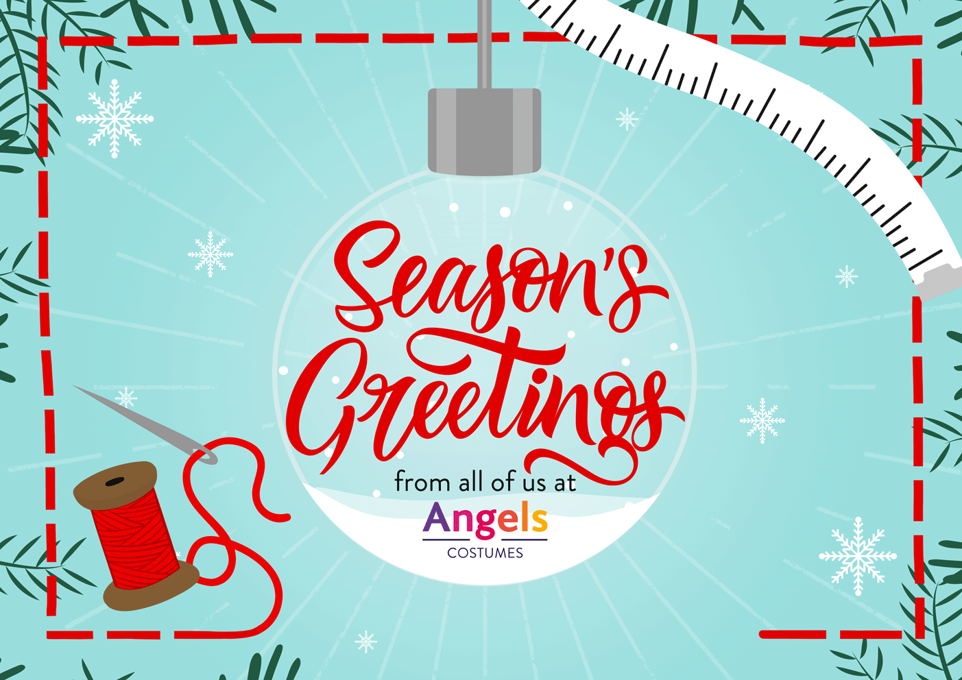 angels-christmas-e-card.gif