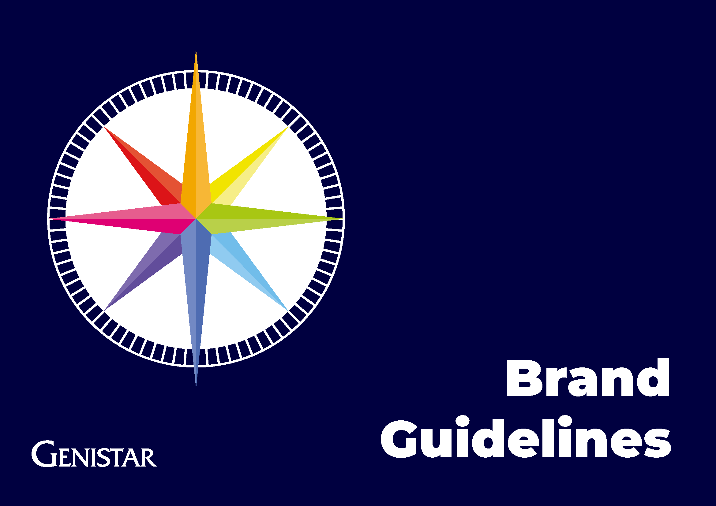 Genistar Style Guide - External Material_Page_01.png