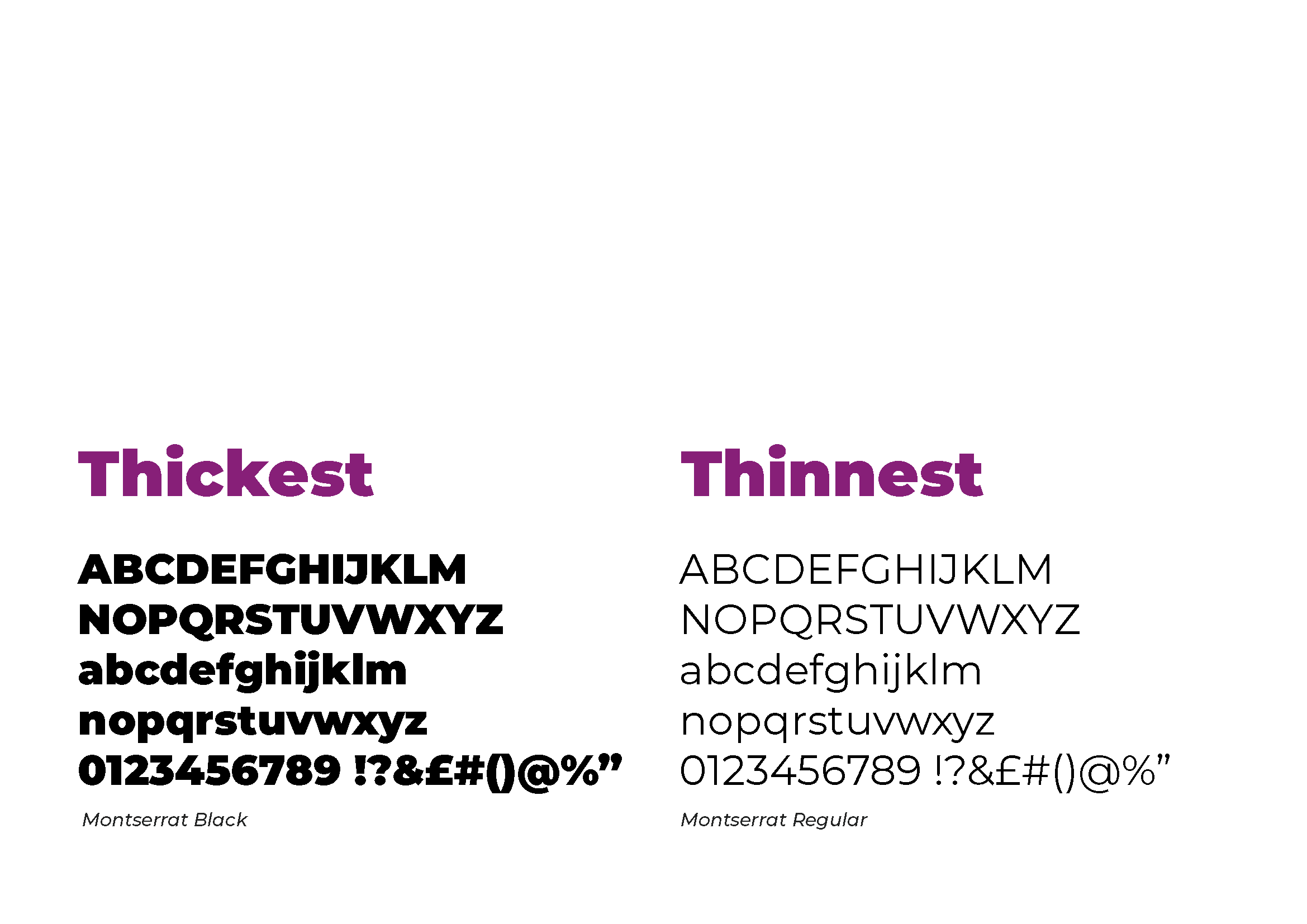 Genistar Style Guide - External Material_Page_19.png