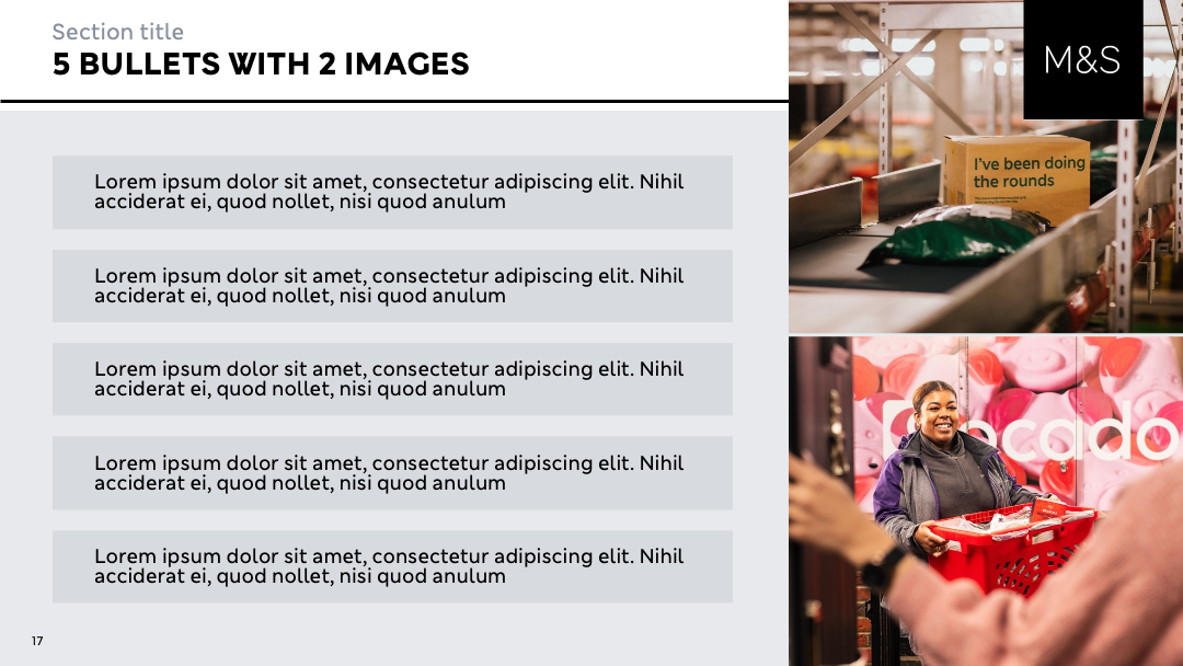Slide17.png