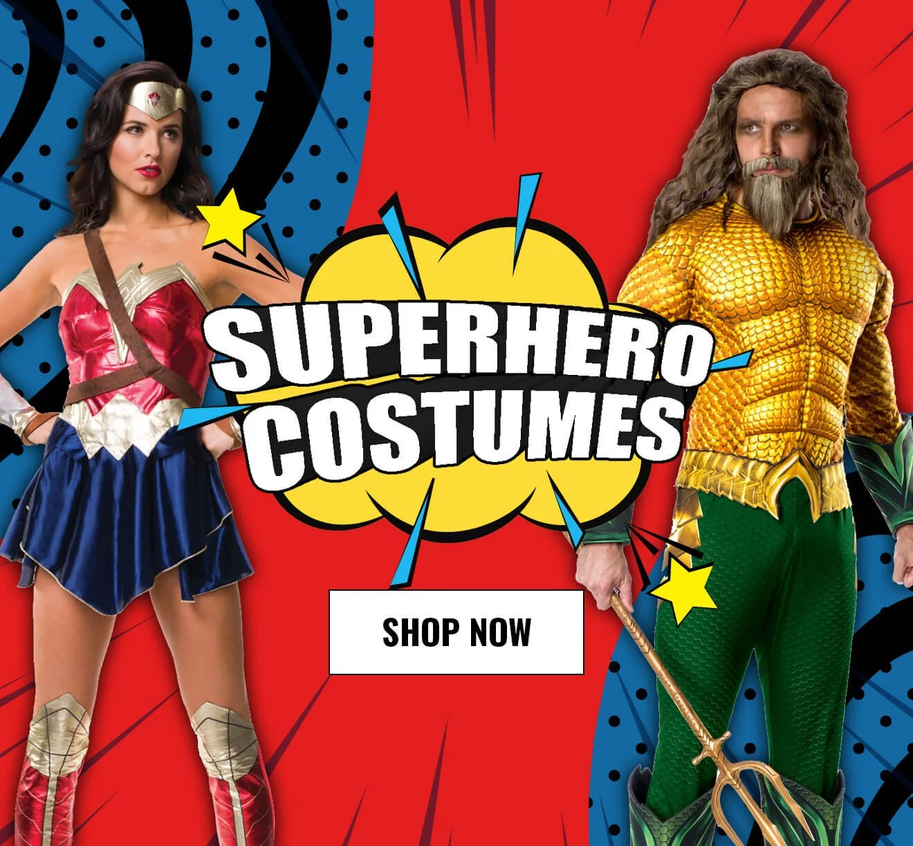 superhero-mobile-header.jpg