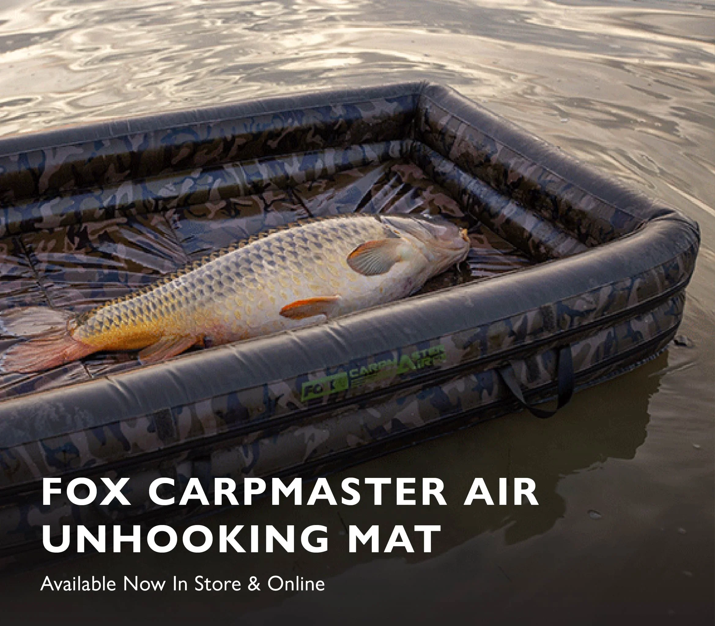 carpmaster-air-unhooking-mat-01.webp