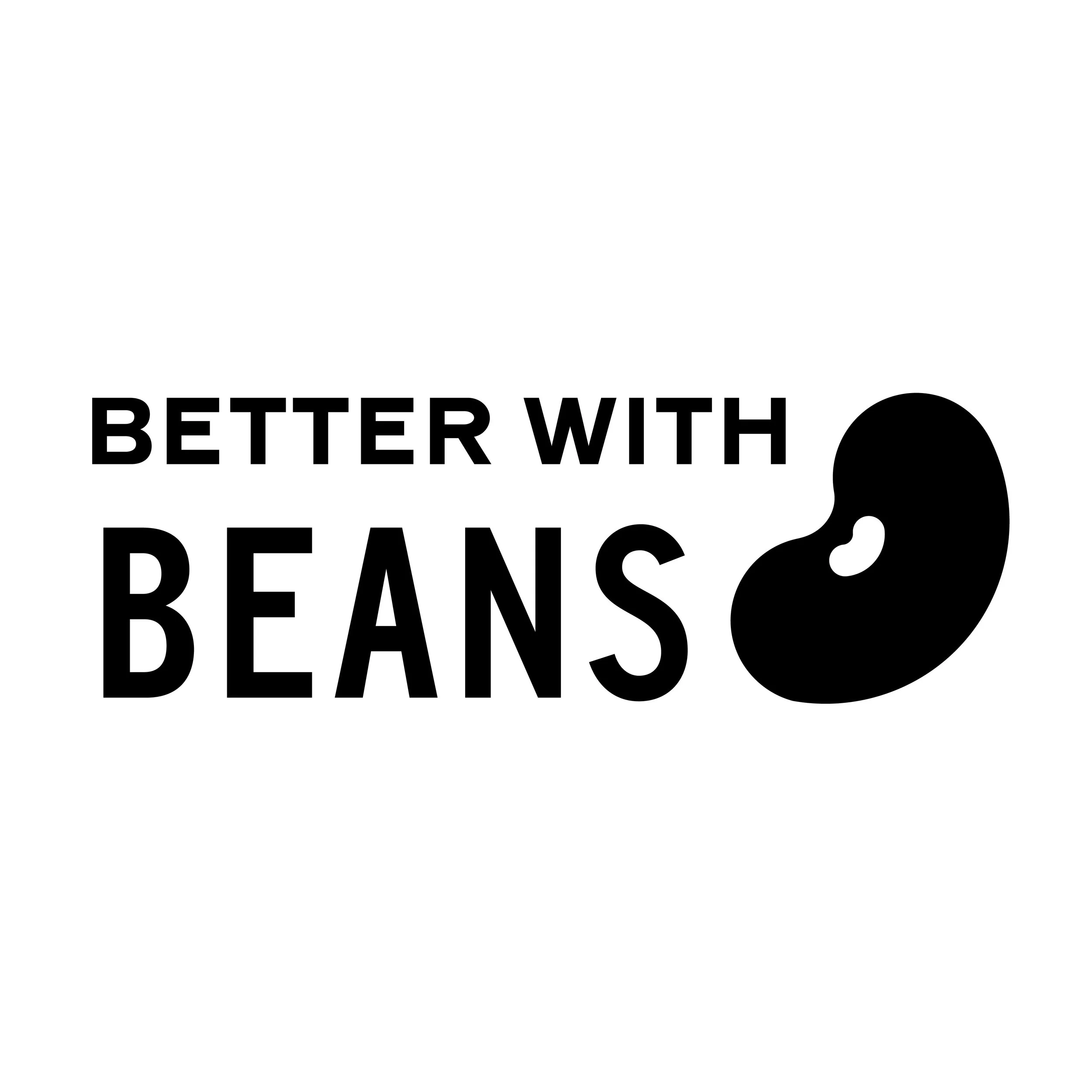 BWB_Logo_Concept_5_DARK.jpg