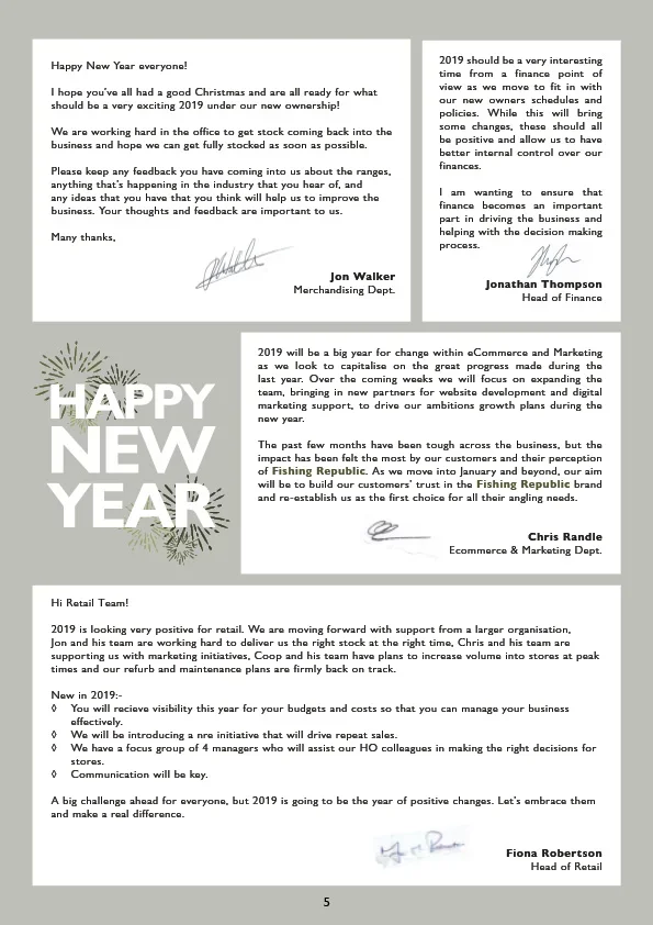 fr-newsletter-5.webp